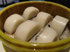 手作年糕-荣小馆(临海世纪花城店)