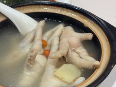 -顺丰国宴(工业博物馆店)