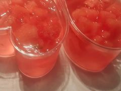-凤凰湘语(浦东旗舰店)