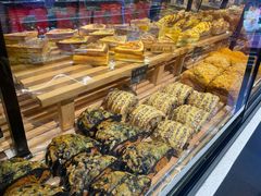 -华丰贺氏(福新西路店)