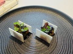 -京兆尹(雍和宫店)