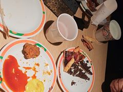 -比格比萨自助(云冈区步行街店)