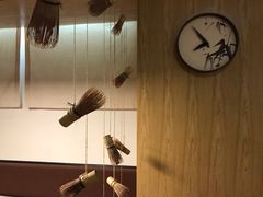 -柴务处·柴犬主题狗咖