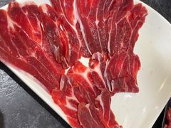 -林记潮牛·牛肉火锅(上马墩店)