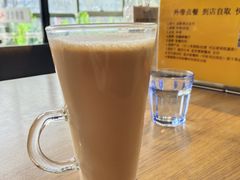 -必胜客(双榆树店)