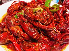 -盱眙虾怪·旗舰店