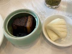 -楼外楼(西湖景区孤山路店)