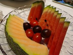 -赣江里•江西菜(望京旺角店)