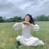 作为长沙人就不去跟外地人挤国金街了，给外地人腾个地