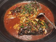 -鱼痴渔醉·食鲜集(月亮湾店)
