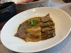 -上海鲜花港