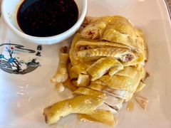 -状元楼(金溪路店)