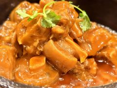 -上海安亭别墅花园酒店