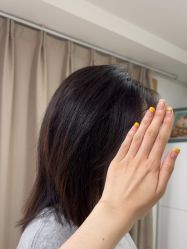 -LILI·HAIR SALON理理造型