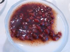 -和福顺牛肉大虾焖锅自助(宝业店)