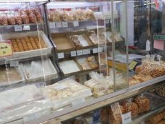 -京客隆超市(京源店)