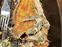 -雀舞云南菜(天津天河城购物中心店)