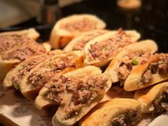 -海南清水湾莱佛士酒店