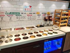 -张家砂锅(桐乡濮院宏苑路店)