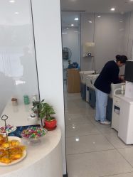 -大麦微针植发丨全国连锁