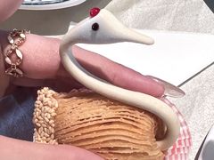 -相思林金岛饭店(青山湖店)