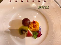 -程府宴(南长街四合院店)