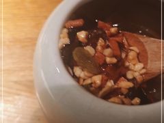 -九锅一堂酸菜鱼(新南凯德直营店)