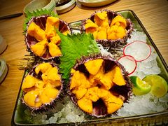 -六花亭居酒屋(永庆坊店)