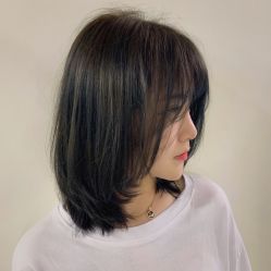 -AD HAIR 