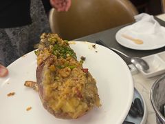 -福禧荟·海鲜自助