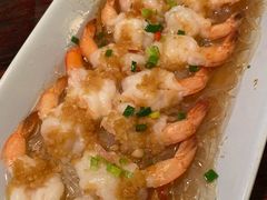-外婆家(南通CBD大有境店)