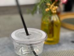 -Chikalicious(新天地店)