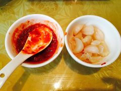 -老孙家饭庄·非遗(东关店)
