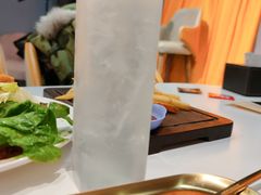 -大象厨房(重庆道店)