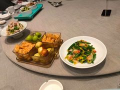 -宁海食府·涌宴(真和店)