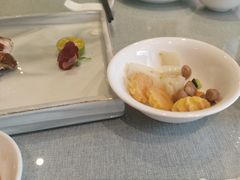 -名人名家     浙菜.家宴