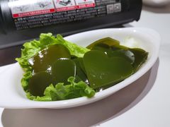 -金陵暴走小龙虾(南京总店)