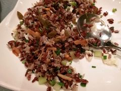 -金悦轩海鲜酒家(银河店)