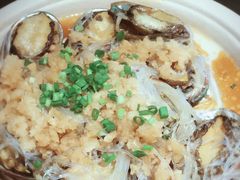 -盒马鲜生(大成店)