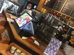 -焙丽拾光(麦凯乐直营店)