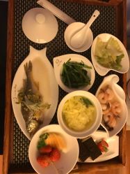 点击看大图 -馨月汇·一悦馨香月子中心(前滩店)