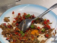 -长湘居(数码大厦店)