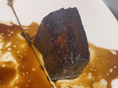 -桂满陇-十里风荷(合生汇店)