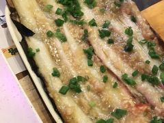 -木屋烧烤(白石洲店)