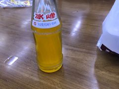 -回坊马二饺子馆