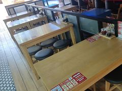 -回味鸭血粉丝汤(新城市广场店)