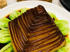 -南麓·浙里(外滩店)