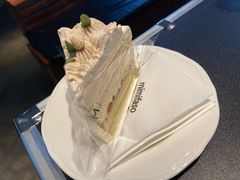 -MIMI FASO(古仓店)