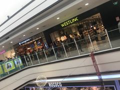 -永旺梦乐城国际商城(北清路店)