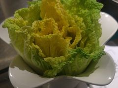 -半天妖烤鱼(东方新天地店)